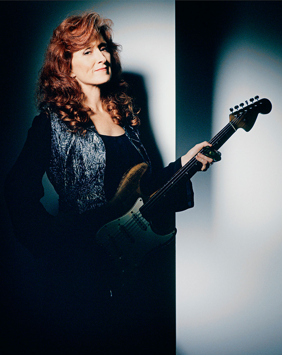 bonnie-raitt-v2-11x-roversi-mf-copy