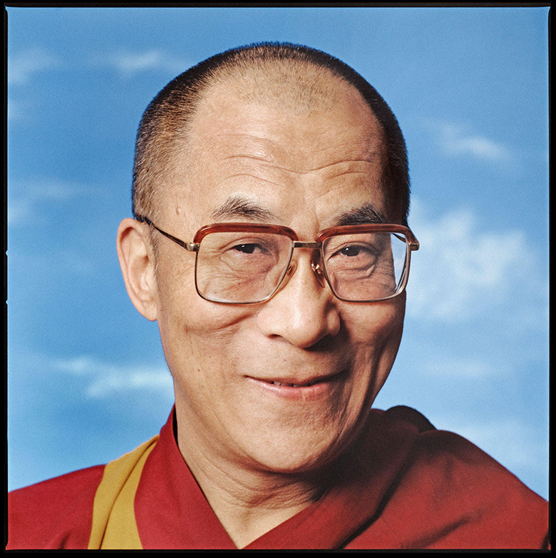 dalai-v4-g400-11xmfcopy