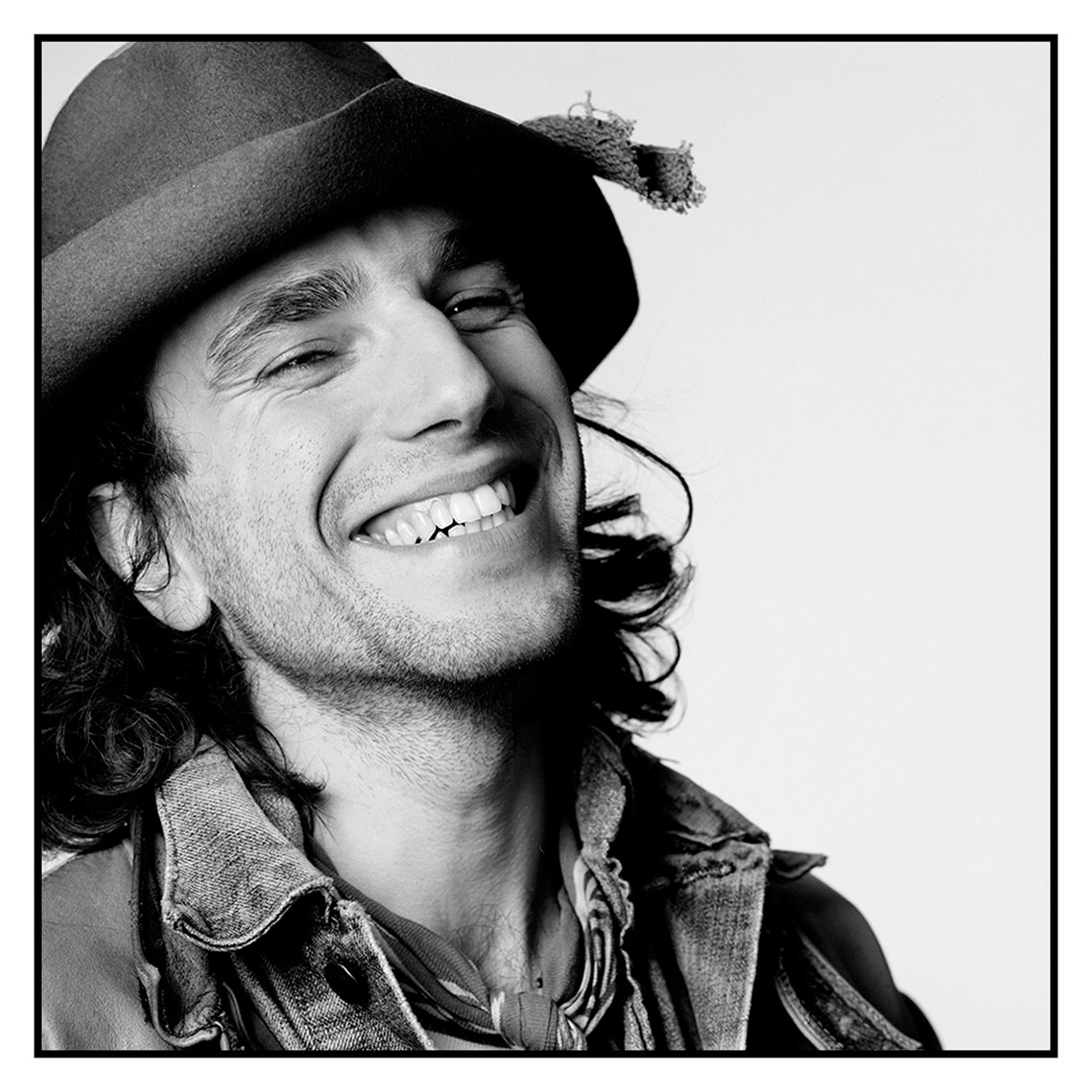 daniel-day-lewis-68-1988mf