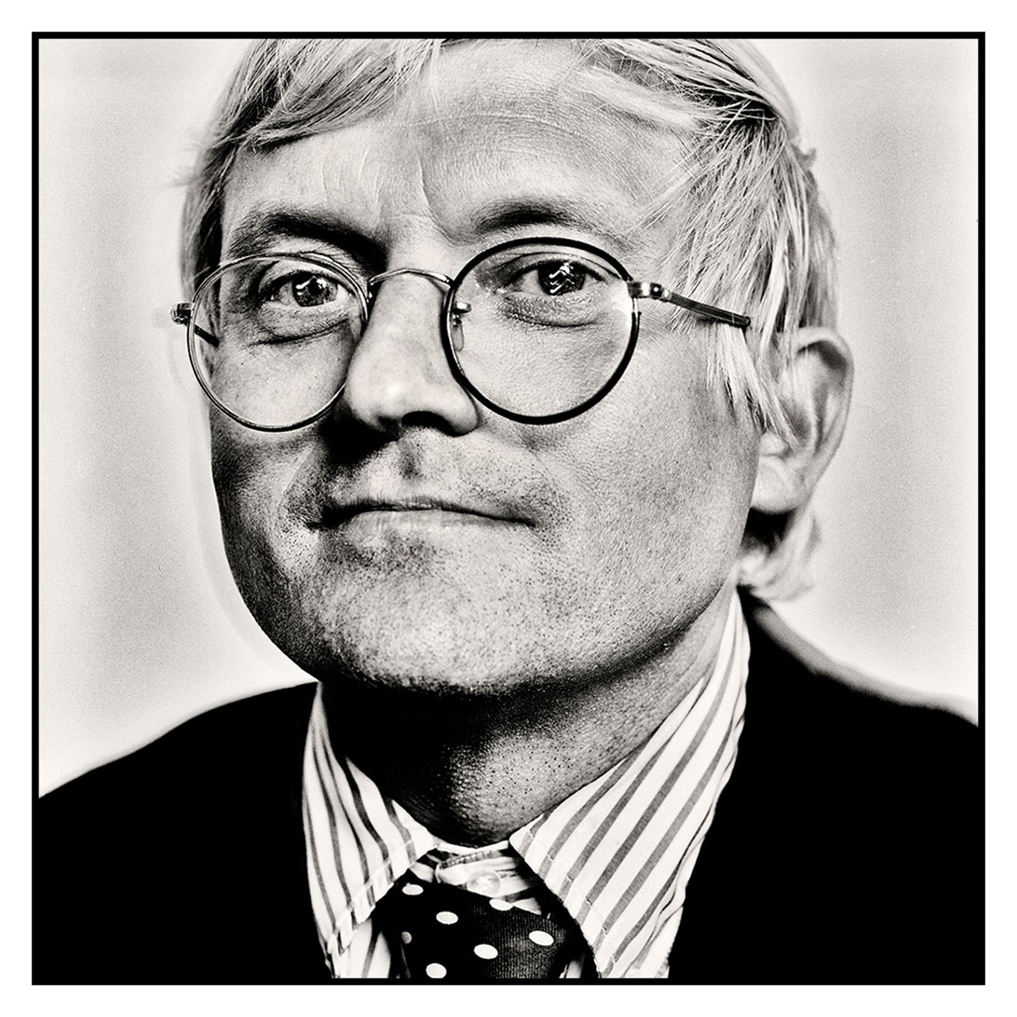 david-hockney-002-1983mf