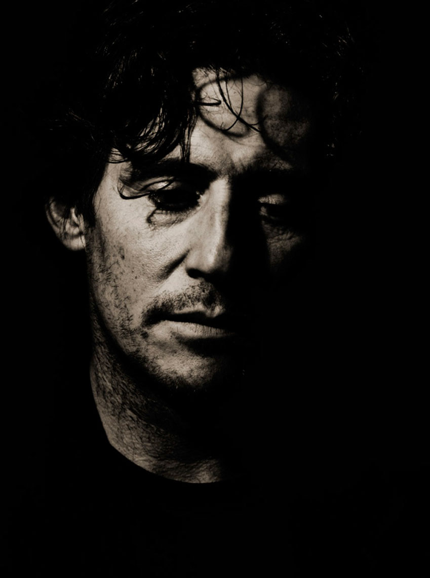 gabriel-b-dark-sepia