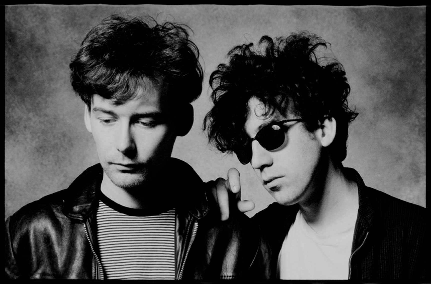 jesus-and-mary-chain-078