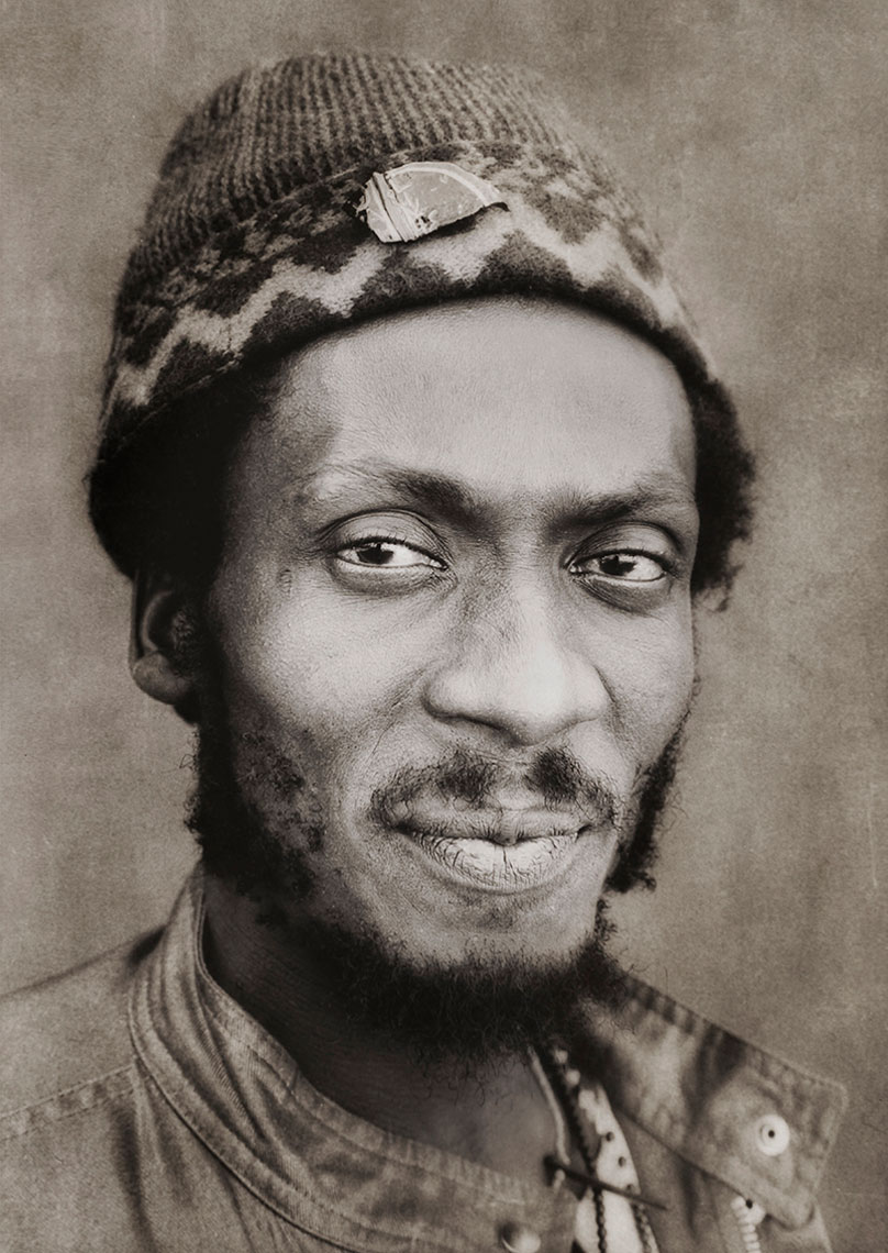 jimmy-cliff-13xmf