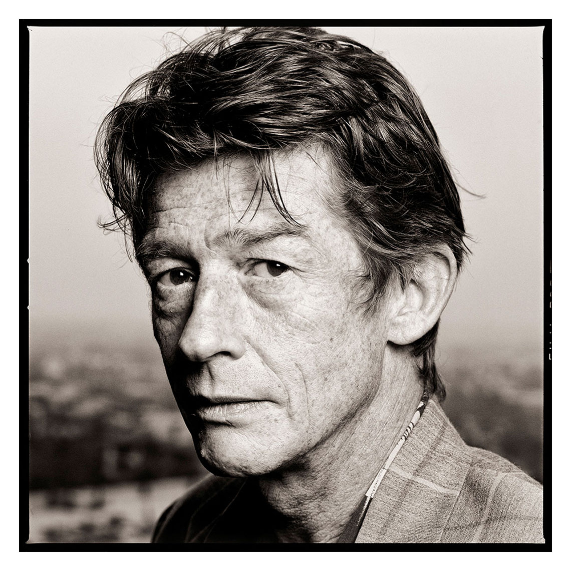 john-hurt-001-1986mf-copy
