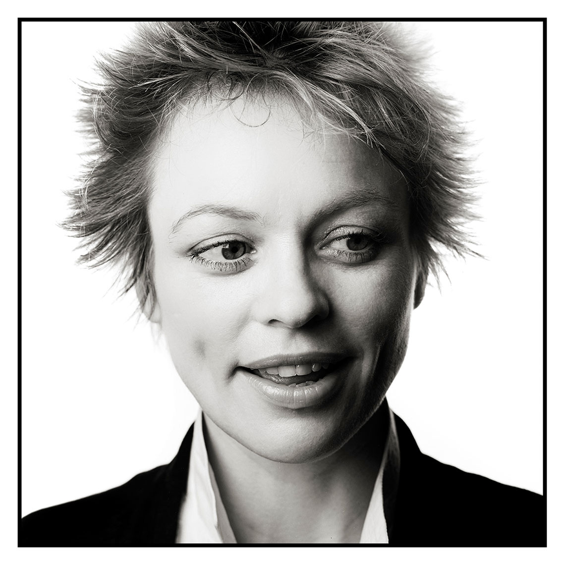 laurie-anderson--1983mf