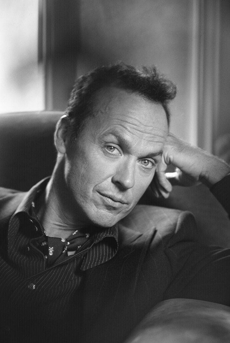 michael-keaton-7688-1997mf