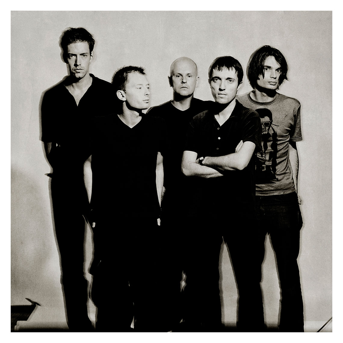 radiohead-cross-657-1997mf
