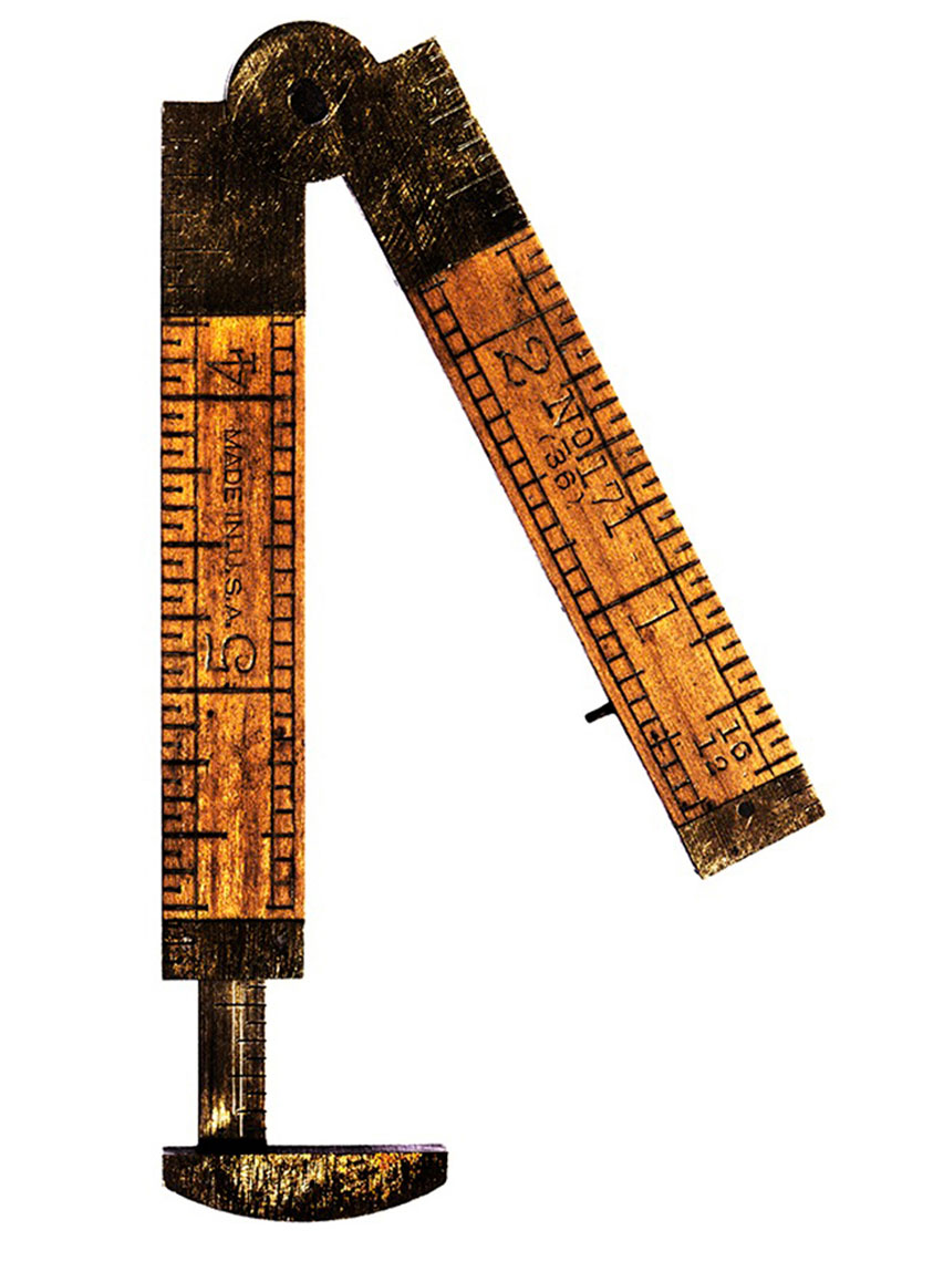 ruler-765copy