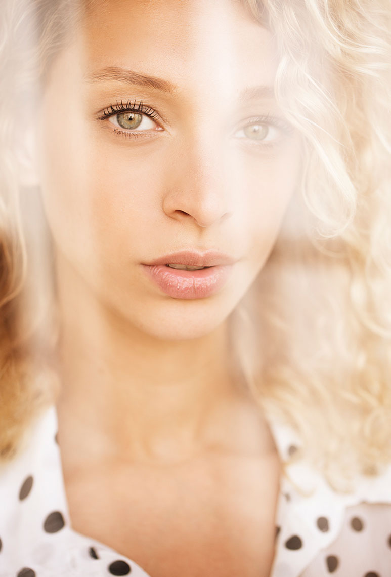 sharida-6645.2
