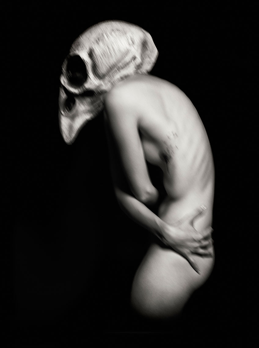 tate-0072