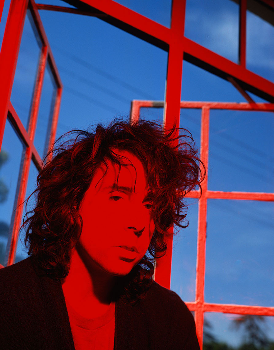 tim-burton-red-78-1988mf-copy