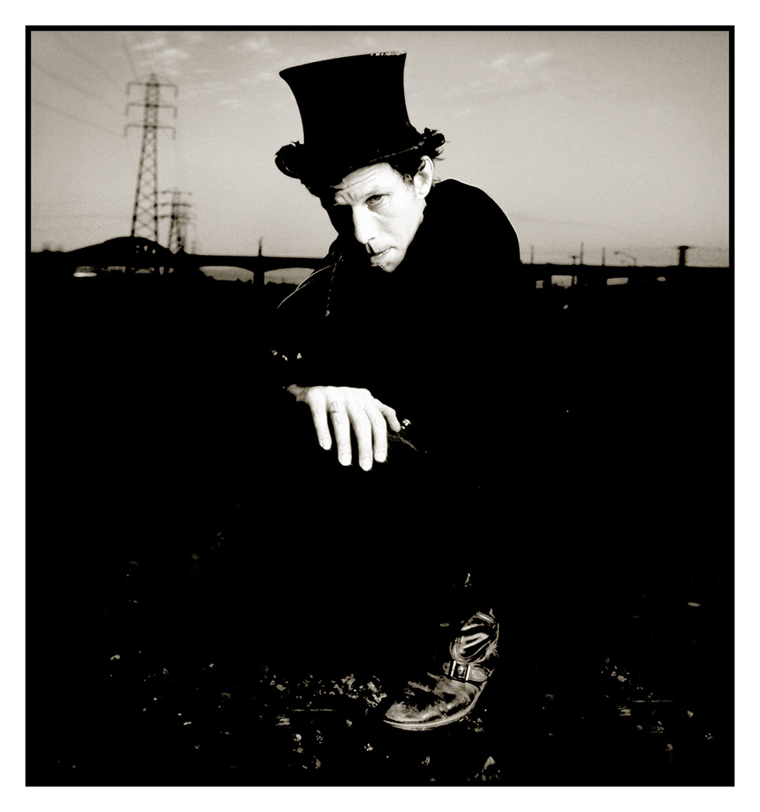 tom-waits-train-13x