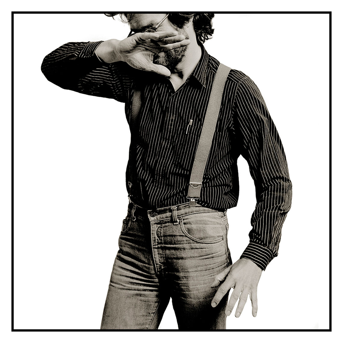 wim-wenders-hand-067-v2-1983mf